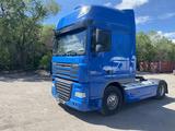 DAF  XF 105 2012 года за 24 500 000 тг. в Караганда – фото 2