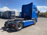 DAF  XF 105 2012 годаүшін24 500 000 тг. в Караганда – фото 5