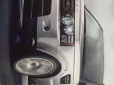 ПОРОГИ НА LAND ROVER RANGE ROVER SPORT 05-13 за 120 000 тг. в Алматы