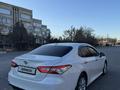 Toyota Camry 2018 годаfor13 500 000 тг. в Тараз – фото 10