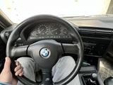 BMW 325 1987 годаүшін1 500 000 тг. в Актау – фото 3