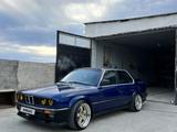 BMW 325 1987 годаfor2 500 000 тг. в Актау – фото 3
