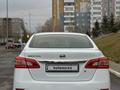 Nissan Sentra 2015 года за 5 300 000 тг. в Павлодар – фото 14