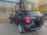 Toyota RAV4 2007 годаүшін7 500 000 тг. в Актобе – фото 5