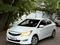 Hyundai Accent 2015 года за 4 750 000 тг. в Алматы
