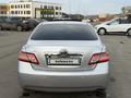 Toyota Camry 2010 года за 8 500 000 тг. в Алматы – фото 4