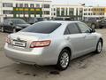 Toyota Camry 2010 года за 8 500 000 тг. в Алматы – фото 3