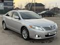 Toyota Camry 2010 года за 8 500 000 тг. в Алматы