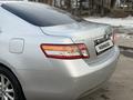 Toyota Camry 2010 года за 8 500 000 тг. в Алматы – фото 5