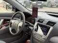 Toyota Camry 2010 года за 8 500 000 тг. в Алматы – фото 7
