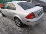 Ford Mondeo 2002 годаfor2 450 000 тг. в Павлодар – фото 3