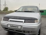 ВАЗ (Lada) 2110 2003 года за 870 000 тг. в Актобе – фото 2