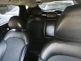 Hyundai Tucson 2011 года за 5 700 000 тг. в Петропавловск – фото 3