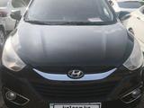 Hyundai Tucson 2011 года за 5 700 000 тг. в Петропавловск