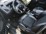 Hyundai Tucson 2011 года за 5 700 000 тг. в Петропавловск – фото 5
