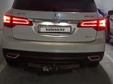 Acura MDX 2014 годаүшін12 000 000 тг. в Астана – фото 4