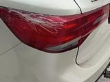 Acura MDX 2014 годаүшін12 000 000 тг. в Астана – фото 5