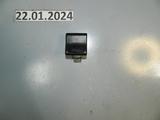 Ручки салона (в ассортименте) за 4 500 тг. в Алматы