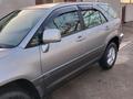 Lexus RX 300 2001 года за 6 000 000 тг. в Тараз – фото 2