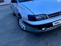 Toyota Carina E 1995 года за 1 650 000 тг. в Талдыкорган