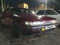 Mazda 626 1991 годаfor750 000 тг. в Талдыкорган – фото 5