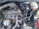Volkswagen Golf 1991 годаүшін450 000 тг. в Астана – фото 2