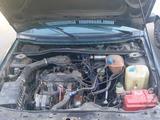Volkswagen Golf 1991 годаүшін450 000 тг. в Астана