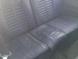 Volkswagen Golf 1991 годаүшін450 000 тг. в Астана – фото 5