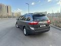 Toyota Sienna 2016 годаүшін14 500 000 тг. в Астана – фото 29