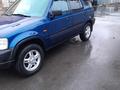 Honda CR-V 1998 года за 3 300 000 тг. в Алматы – фото 4