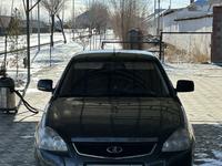 ВАЗ (Lada) Priora 2170 2013 года за 1 900 000 тг. в Шымкент