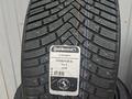 275/40 — 315/35 R22 Continental IceContact 3 (Германия, 24 год!) за 385 000 тг. в Алматы – фото 5