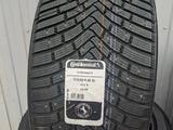 275/40 — 315/35 R22 Continental IceContact 3 (Германия, 24 год!) за 380 000 тг. в Алматы – фото 5