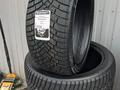 275/40 — 315/35 R22 Continental IceContact 3 (Германия, 24 год!)үшін380 000 тг. в Алматы