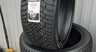 275/40 — 315/35 R22 Continental IceContact 3 (Германия, 24 год!) за 380 000 тг. в Алматы