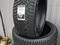 275/40 — 315/35 R22 Continental IceContact 3 (Германия, 24 год!) за 385 000 тг. в Алматы