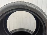 275/40 — 315/35 R22 Continental IceContact 3 (Германия, 24 год!) за 380 000 тг. в Алматы – фото 3