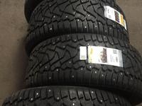 Pirelli ice Zero 275/40/22 за 1 350 000 тг. в Астана