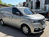 Hyundai Starex 2020 года за 16 500 000 тг. в Алматы – фото 3