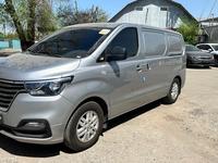 Hyundai Starex 2020 года за 16 500 000 тг. в Алматы