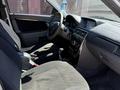 ВАЗ (Lada) Priora 2170 2015 года за 3 700 000 тг. в Караганда – фото 11