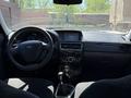 ВАЗ (Lada) Priora 2170 2015 года за 3 700 000 тг. в Караганда – фото 12