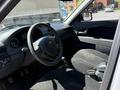 ВАЗ (Lada) Priora 2170 2015 года за 3 700 000 тг. в Караганда – фото 13