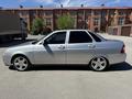 ВАЗ (Lada) Priora 2170 2015 года за 3 700 000 тг. в Караганда – фото 4