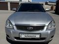ВАЗ (Lada) Priora 2170 2015 года за 3 700 000 тг. в Караганда – фото 6