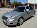 ВАЗ (Lada) Priora 2170 2015 года за 3 700 000 тг. в Караганда – фото 5
