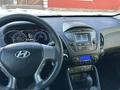 Hyundai Tucson 2014 годаүшін7 950 000 тг. в Кокшетау – фото 9