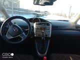 Toyota Verso 2009 годаүшін6 500 000 тг. в Алматы – фото 5