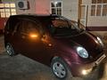 Daewoo Matiz 2011 годаүшін2 200 000 тг. в Шымкент – фото 14