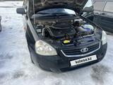 ВАЗ (Lada) Priora 2171 2013 года за 1 700 000 тг. в Шымкент